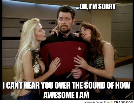 frabz-Oh-im-sorry-I-cant-hear-you-over-the-sound-of-how-awesome-I-am-754454