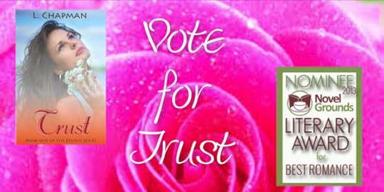 piZap.com free online photo editor, fun photo effects