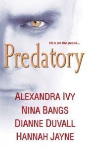predatory