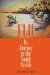FIJI My Journey to the South Pacific by Dorothy J. Ram