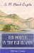 Ten Months in the Fiji Islands With an introduction and appendix by Colonel W. J. Smythe by Sarah Maria Bland Smythe