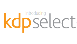Amazon KDP Select
