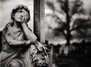 Facepalm