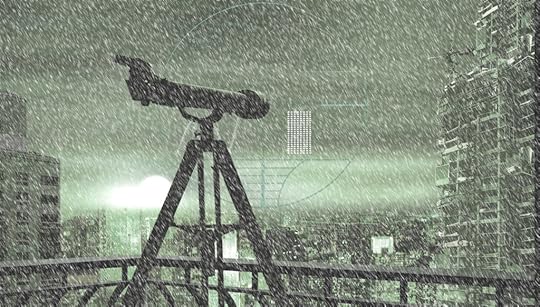 memories_with_maya_snowstorm
