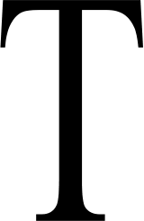 DP_T
