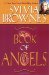 Sylvia Browne's Book of Angels by Sylvia Browne