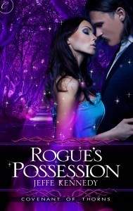 Rogues_Possession_final