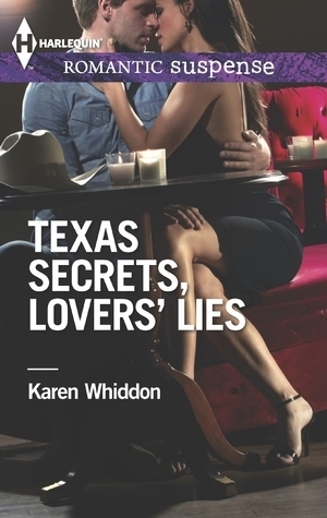 texas secrets