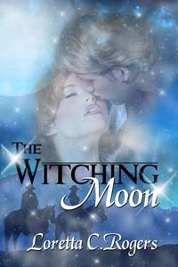 TheWitchingMoon_w7766_300