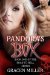 Pandora's Box (The Road to Hell Series) by Gracen Miller