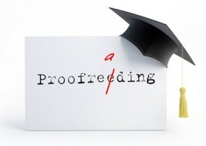 proofreading-4601