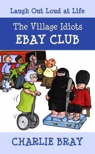 cover.2