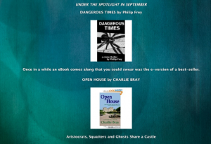 Screen Shot 2013-08-20 at 14.39.18