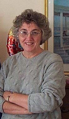 frances_gilbert
