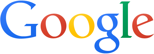 how did google get its name