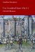 The Hundred Years War, Volume III Divided Houses by Jonathan Sumption