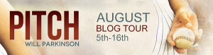 pitch-blog-tour-600x157