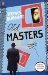 Old Masters (Penguin Modern Classics) by Thomas Bernhard