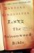 The Poisonwood Bible by Barbara Kingsolver
