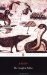 The Complete Fables  by Aesop