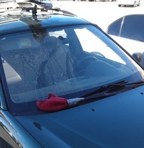 redneck-windshield-wiper-repair-kit-291x300