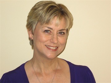 BarbaraEllenBrink