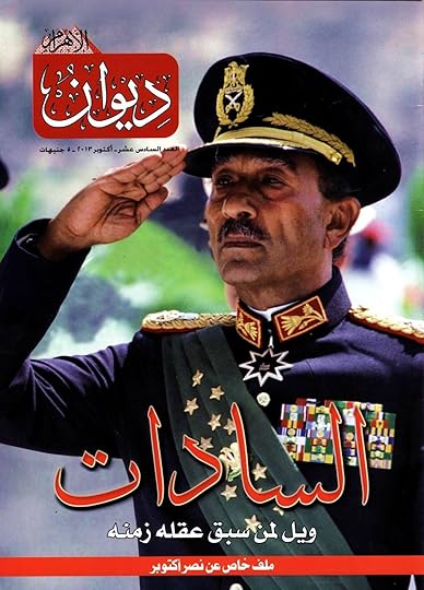 Image and video hosting by TinyPic