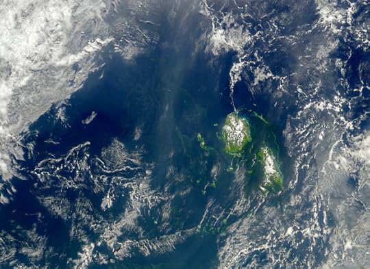 2010_Filamentous_Cyanobacteria_Bloom_near_Fiji