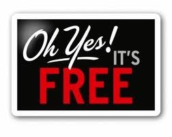 free photo free-ebooks_zpsa7672a31.jpeg
