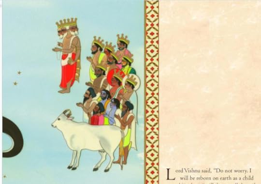 Wisdom Tales Press