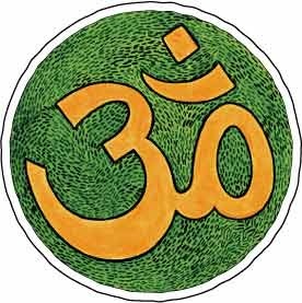 Hinduism