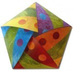 WatercolorBox