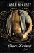 Caine's Reckoning (Hell's Eight, #1) by Sarah McCarty