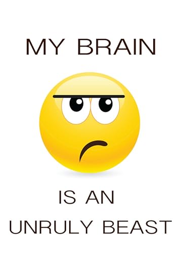 brain smile