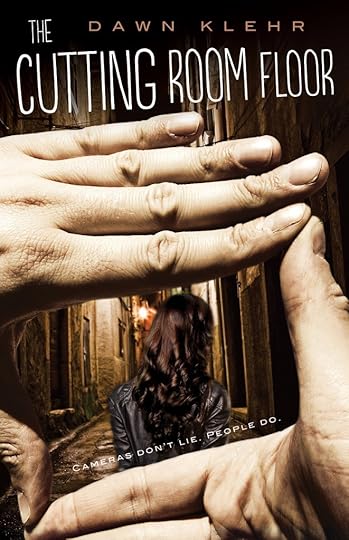 Cutting-Room-Floor-Cover