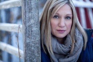 Dawn-Klehr-author-photo