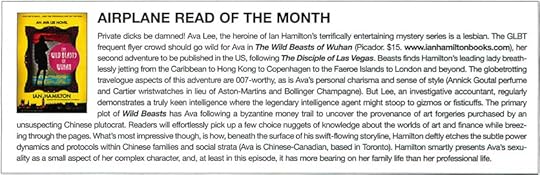 passport-mag-review