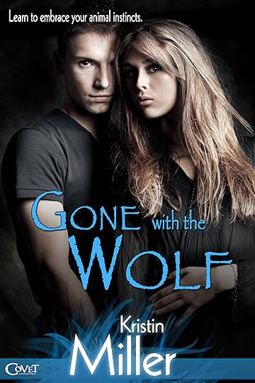 EntCovet-00208cover-1600x2400