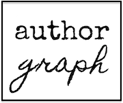 Get a free Authorgraph from Ahmad Ardalan
