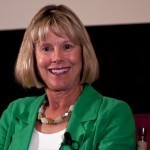 Marybeth Bond