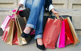 ShoppingSpreePic