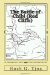 The Battle of Chibi (Red Cliffs) selected and translated from The Romance of the Three Kingdoms by Hock G. Tjoa