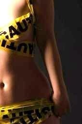 Caution tape photo: caution tape 561848201_m.jpg