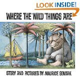 Where the Wild Things Are