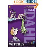 The Witches