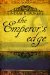 The Emperor's Edge (Emperor's Edge #1) by Lindsay Buroker