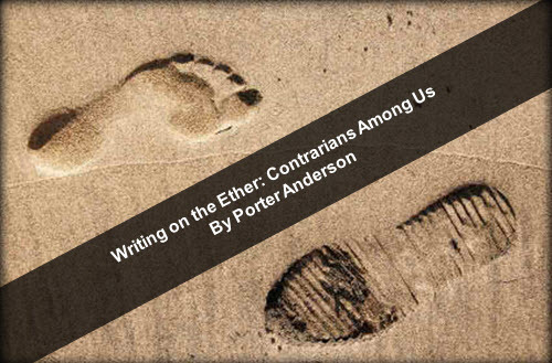 Porter Anderson, PorterAnderson.com, Writing on the Ether, Ether for Authors, London on the Ether, JaneFriedman.com, Ed Nawotka, Philip Jones, PublishingPerspectives.com, The Bookseller.com, books, ebooks, author, agent, Amazon, publishing, The FutureBook, CONTEC Conference, Frankfurt Book Fair, Frankfurt Buchmesse, Jonny Geller, Kristin Nelson, Michael Tamblyn, Jon Fine, Hugh Howey, Amanda Barbara, Peter Armstrong, Florian Geuppert, Matthias Matting