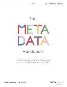 The Metadata Handbook