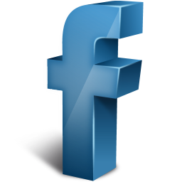 Facebook-256x256