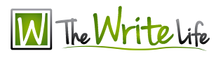The Write Life